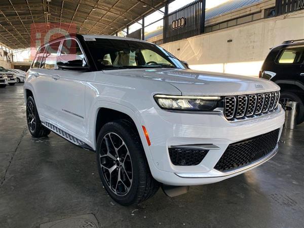 Jeep for sale in Iraq